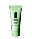 Clinique Exfoliating Scrub