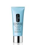 Clinique Turnaround Revitalizing Instant Facial