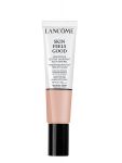 Lancome Skin Feels Good