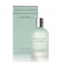 Bottega Veneta Pour Homme Essence Aromatique