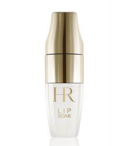 Helena Rubistein Re-Plasty - Age Recovery Lip Serum