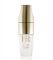 Helena Rubistein Re-Plasty - Age Recovery Lip Serum