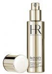 Helena Rubistein Re-Plasty - Laserist Cream in Serum