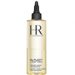 Helena Rubistein Re-Plasty - Light Peel Lotion