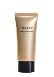 Shiseido Synchro Skin Illuminator