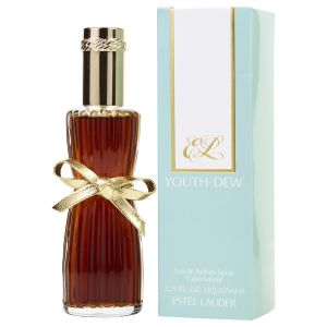 Youth Dew Estee Lauder