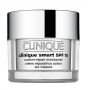 Clinique Smart SPF15 Custom-Repair Moisturizer - Pelli 2