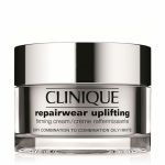 Clinique Repairwear Uplifting Firming Cream - Normal to Combination Skins