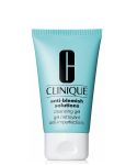 Clinique Anti-Blemish Solutions Cleasing Gel