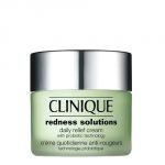 Clinique Redness Solutions Daily Relief Cream