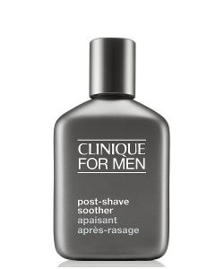 Clinique For Men Post-Shave Soother