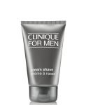 Clinique For Men Cream Shave