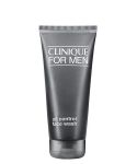 Clinique For Men Oil Control Face Wash