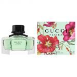 Gucci FLORA