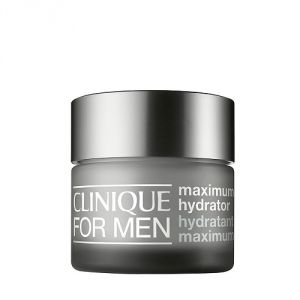 Clinique for Men Maximum Hydrator 