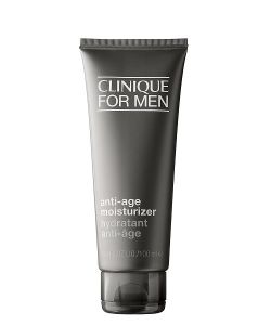 Clinique for Men Anti-Age Moisturizer