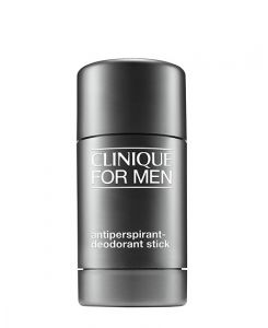 Clinique for Men Antiperspirant Deodorant Stick