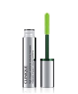 Clinique High Impact Extreme Volume Mascara