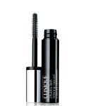 Clinique Chubby Lash Fattening Mascara