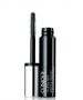 Clinique Chubby Lash Fattening Mascara