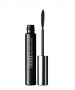 Clinique Lash Power Mascara Long-Wearing Formula