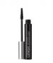 Clinique High Impact Lash Elevating Mascara