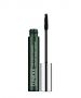 Clinique High Impact Waterproof Mascara