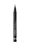 Clinique Pretty Easy Liquid Eyelining Pen