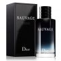 Dior Sauvage