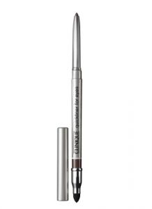 Clinique Quickliner For Eyes 