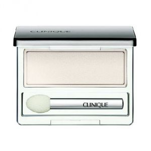 Clinique All About Shadow SOFT Shimmer