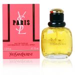 Paris Yves Saint Laurent 