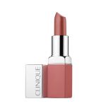 Clinique Pop Matte Lip Colour + Primer