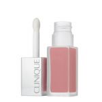 Clinique Pop Liquid Matte Lip Colour + Primer