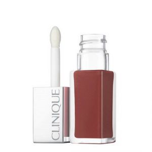 Clinique Pop Lacquer Lip Colour + Primer