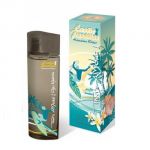 That's Amore! Exotic Paradis Hawaiian Vanilla - LUI