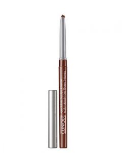 Clinique Quickliner for Lips Intense