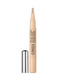 Clinique Airbrush Concealer