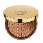 Pupa Extreme Bronze Radiant