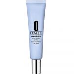 Clinique Even Better Pore Defying Primer