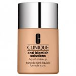 Clinique Anti-Blemish Solutions Liquid Makeup