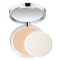 Clinique Almost Powder Makeup SPF 15