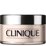 Clinique Blended Face Powder