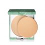 Clinique Superpowder Double Face Makeup