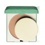 Clinique Stay-Matte Sheer Pressed Powder