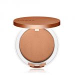 Clinique True Bronze Pressed Powder