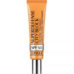 Clinique Superdefense City Block SPF50