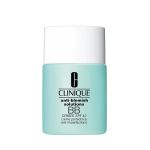 Clinique Anti-Blemish Solutions BB Cream SPF40