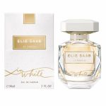 ELIE SAAB Le Parfum in White