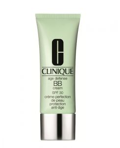 Clinique Age Defense BB Cream SPF30